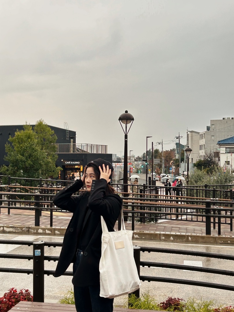 Thumb 30489149 5a0f 49be a8cb 8ca59f9efed8