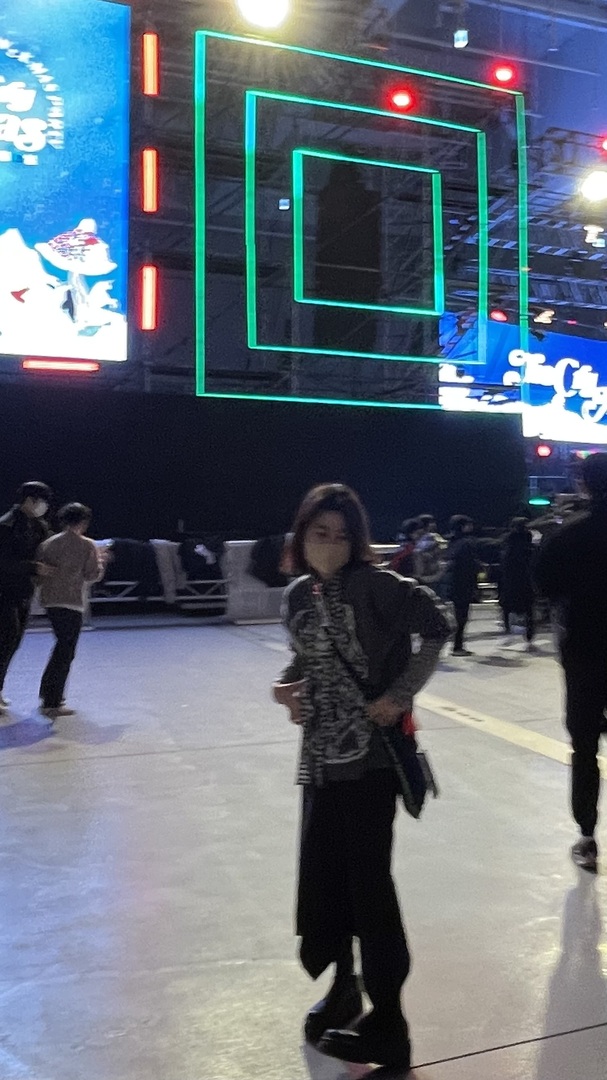 Thumb 5ad0b4e0 c1b5 4f7b b7e8 7319d92c6d4a