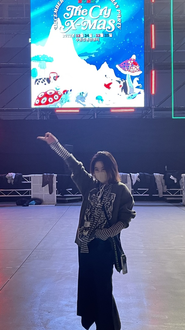 Thumb bcd68221 ee5b 45c0 a616 ce0e486e6905