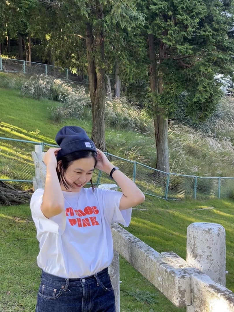 Thumb 7ecd3d83 585c 4316 9fb8 36a915ee443d