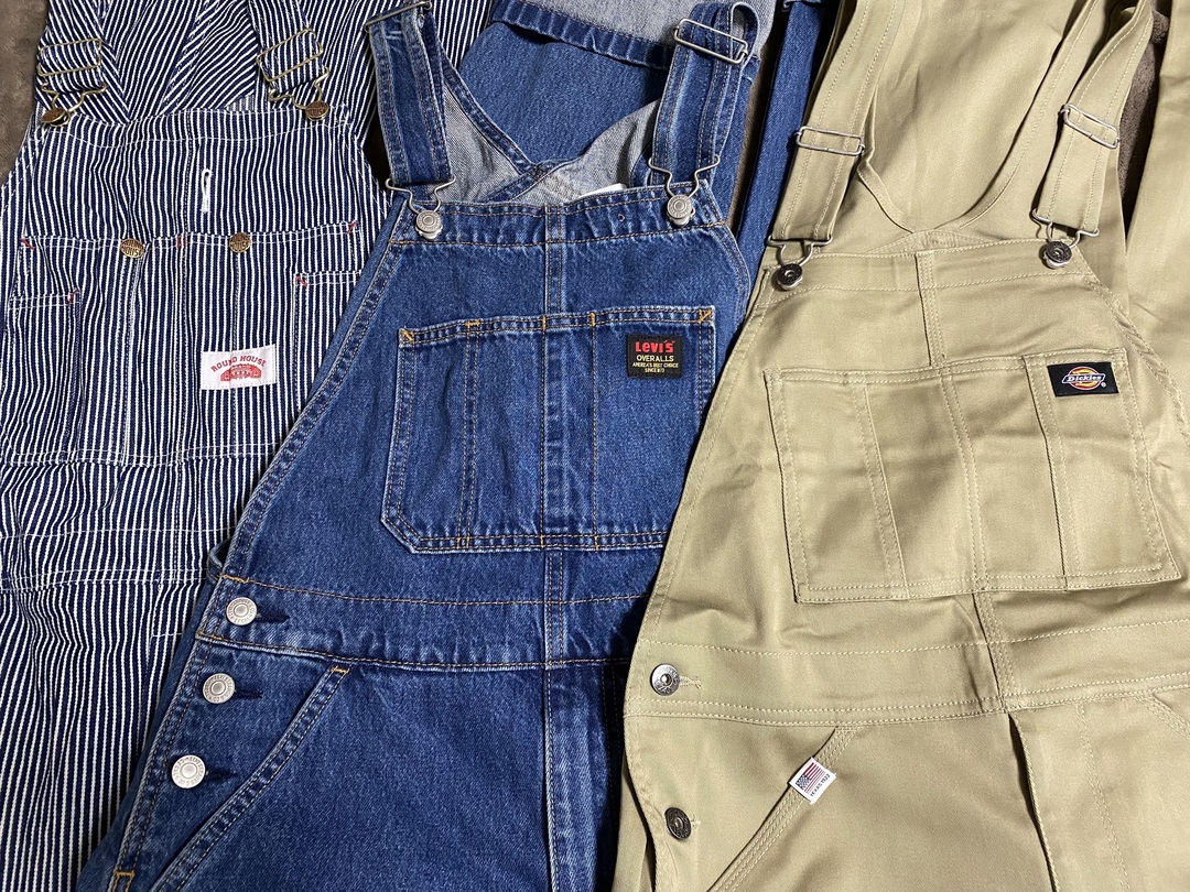 Thumb 4454589d cb3c 4289 b8a9 6c4924ec785a