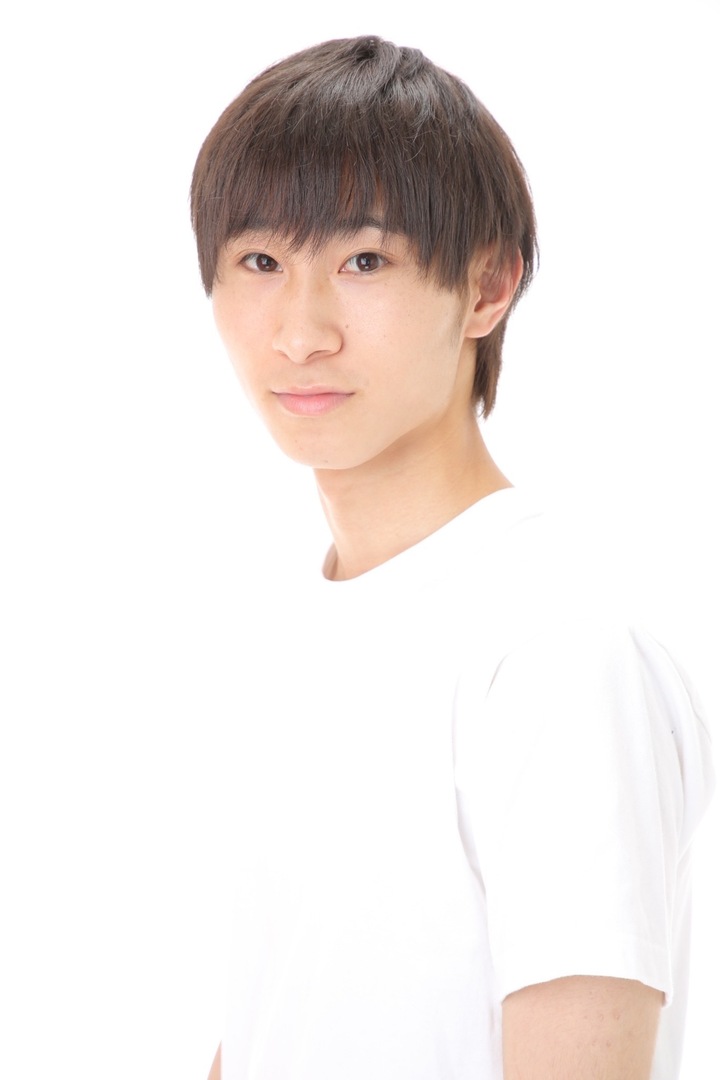 Thumb a915b8e4 c0da 4393 a309 2a966471e3c8