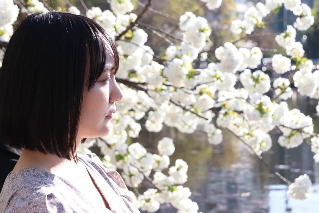 Thumb 098d0913 3436 4741 adad 55b4717b1784