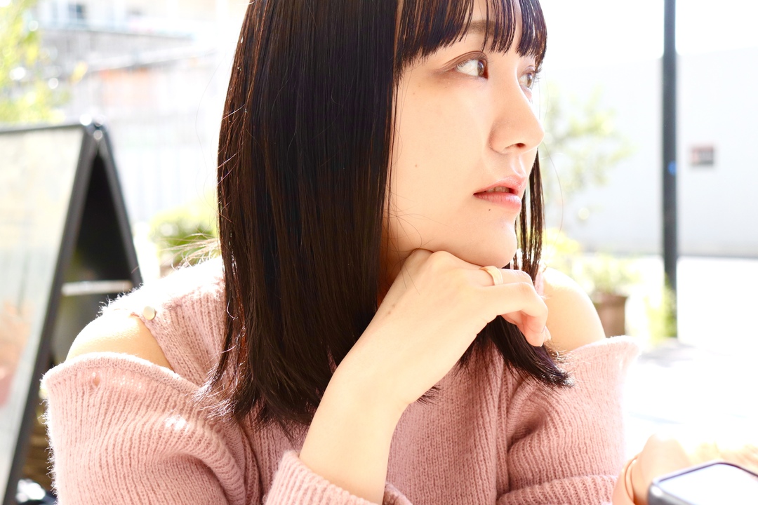 Thumb 3ddc3b50 d831 4536 a754 de0ff90d97e3