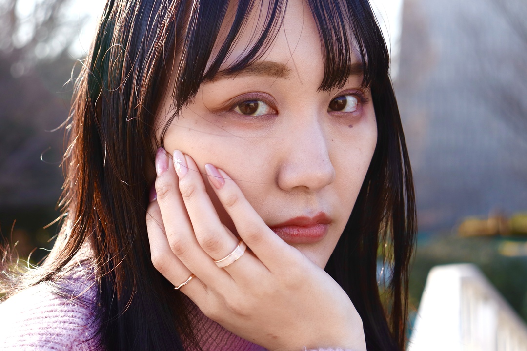 Thumb 0f19b6af b93e 4657 86aa 51e31ee0b777