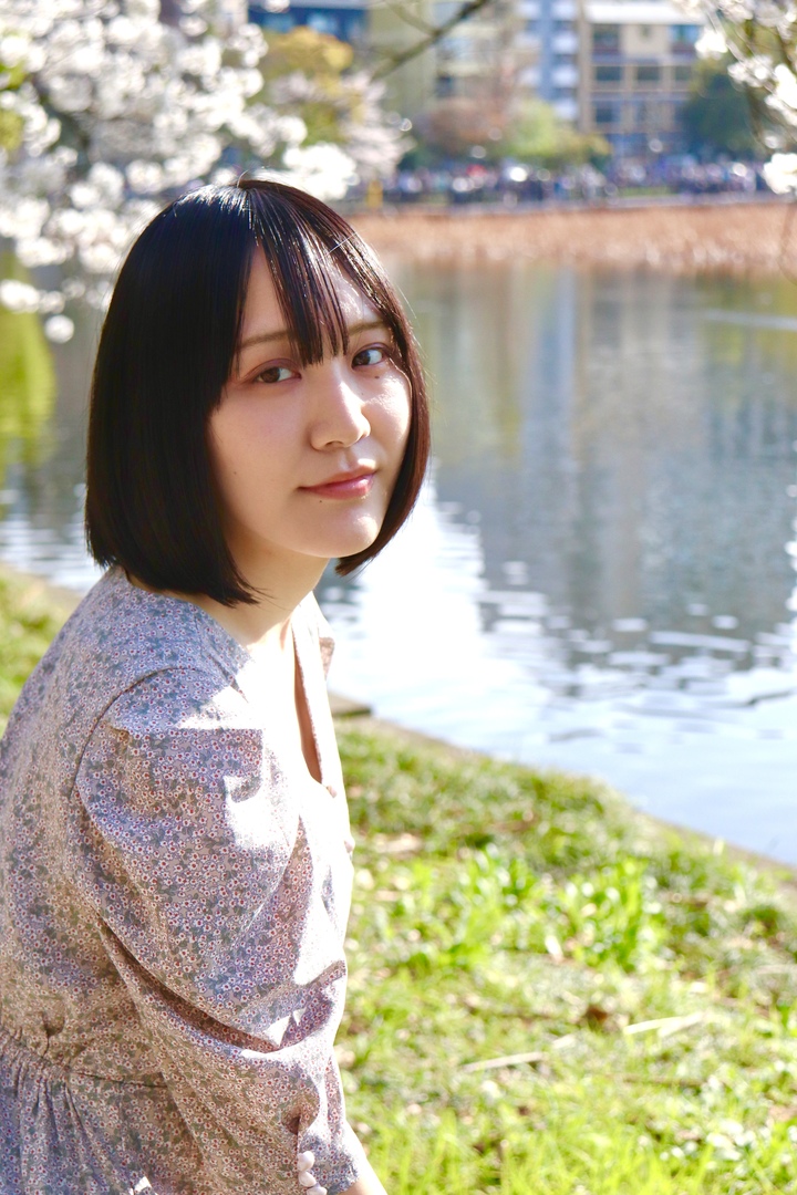 Thumb 8573b225 3bf7 45a8 a75b bd4a54ec282a