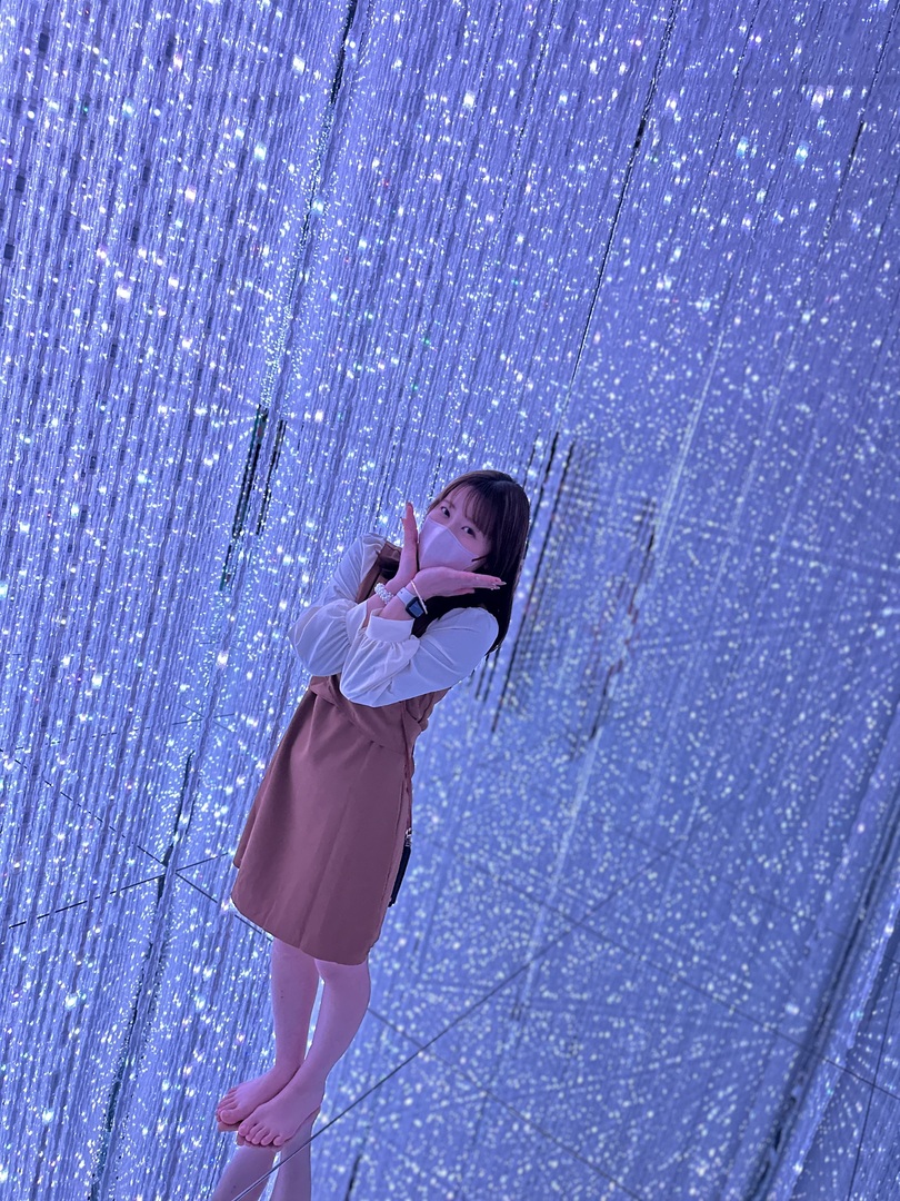 Thumb d032ccb5 7b69 4358 a029 e1be21d0a8c9