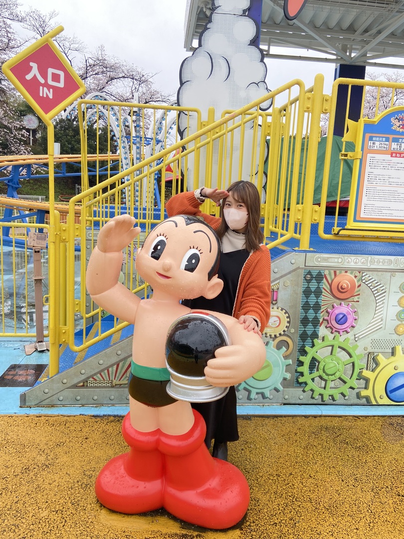 Thumb e50ca33f a86a 42d3 8986 23485a510da9