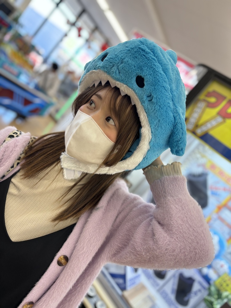 Thumb 35332131 641e 4a83 bc5a 7f8a05ef1a40