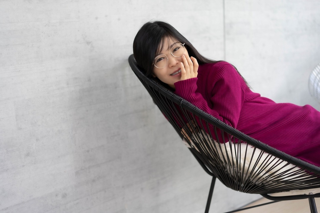 Thumb a17f153a 62e4 49fc ab96 5093adeb22a1