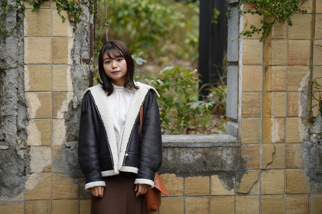 Thumb 1fa5911f e23f 423a 8ebb 393d4a8635e5