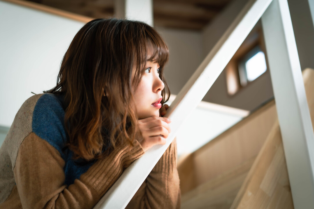 Thumb 8fbbc855 611b 493f b5c6 d0ec3a345124