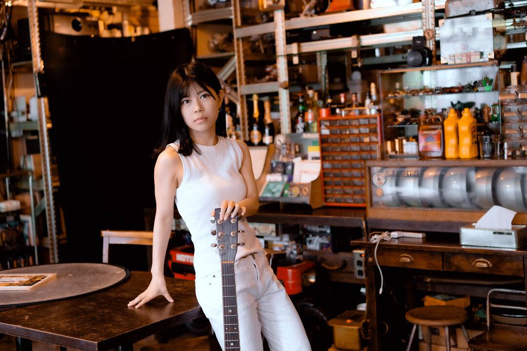 Thumb 1b35e2df 6259 431c 83c3 fcc234f4cc49