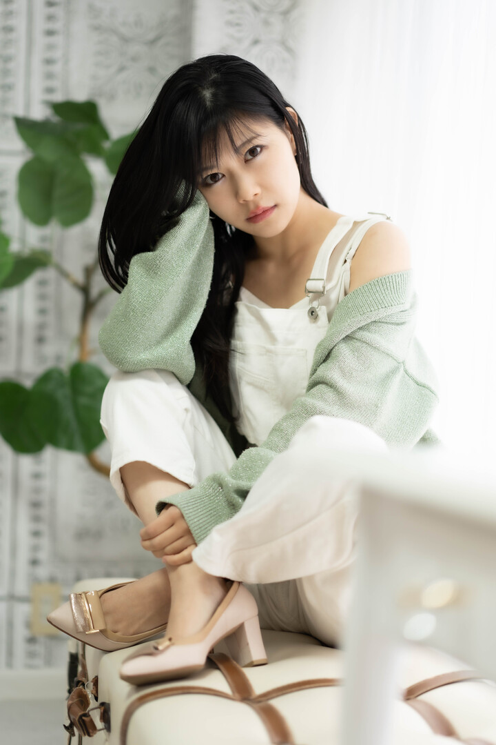 Thumb d2e96fb9 62b2 4d00 afec c2017f0fb254