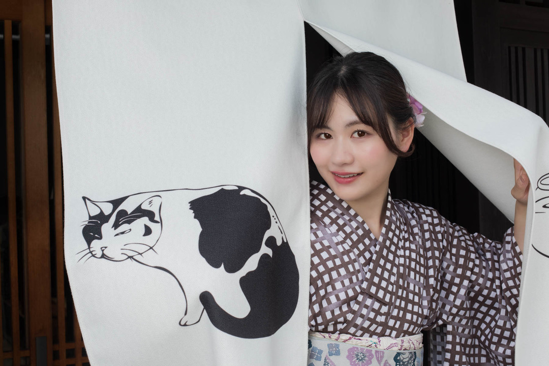 Thumb 24c29ee5 0144 4d99 9dba c78de6e636b0