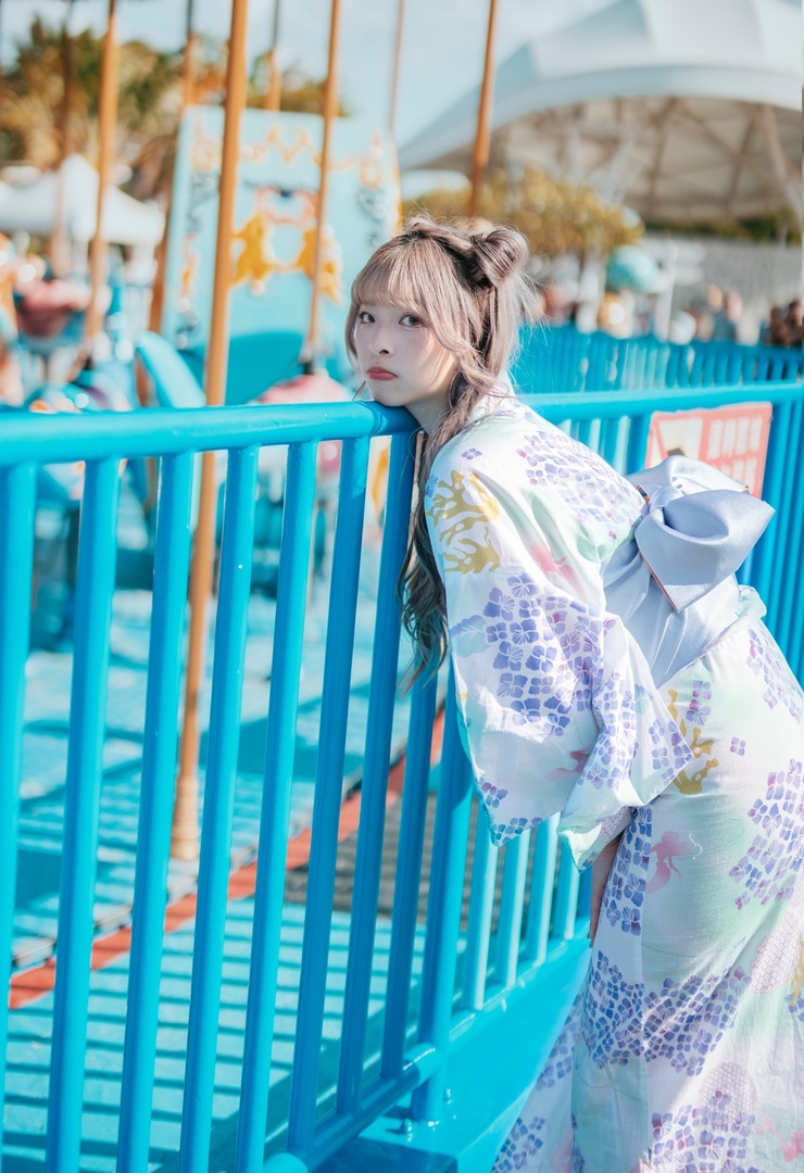 Thumb f271fd40 951c 4e0d b3f2 7da3de4038e3