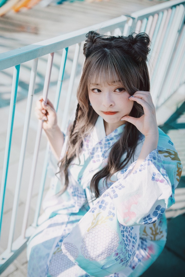 Thumb ef726d7c b798 433c a547 09f0e5a9b5ff