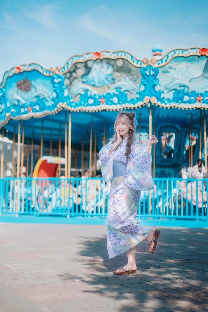 Thumb 5e70fd3d 1cec 496a b079 2fc878df45e4