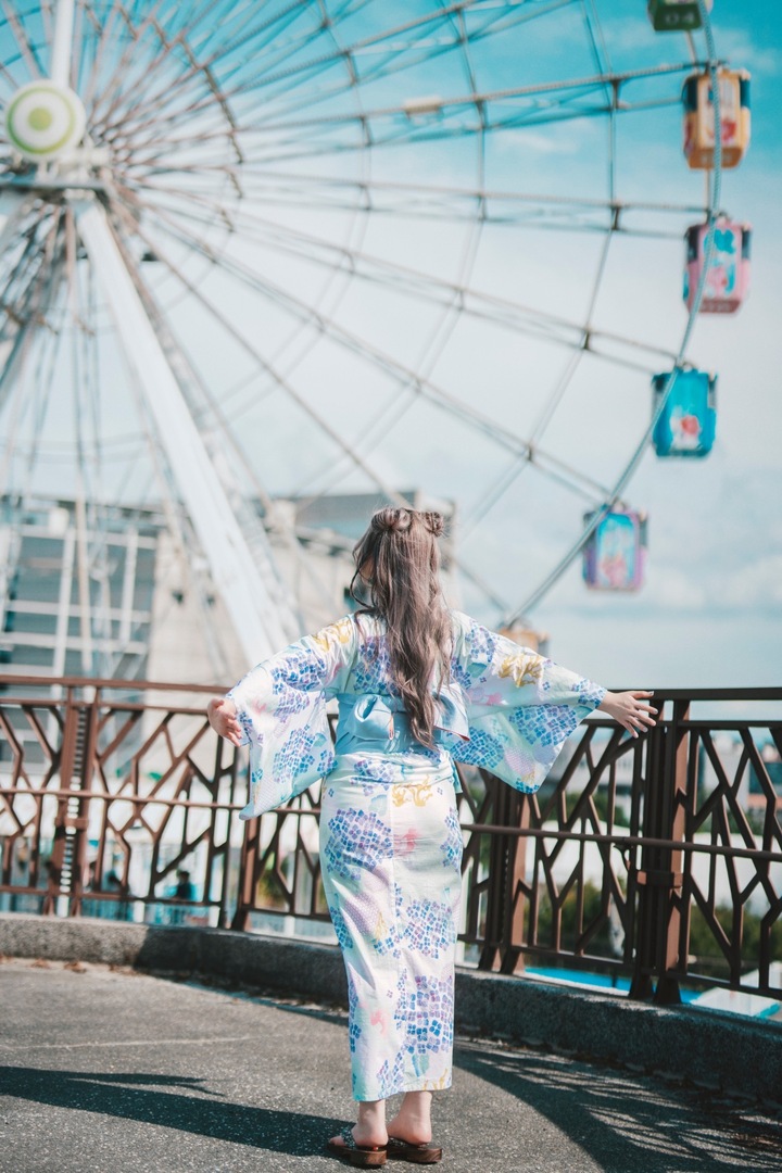 Thumb 445653cd 6883 49a5 be45 a57889018542