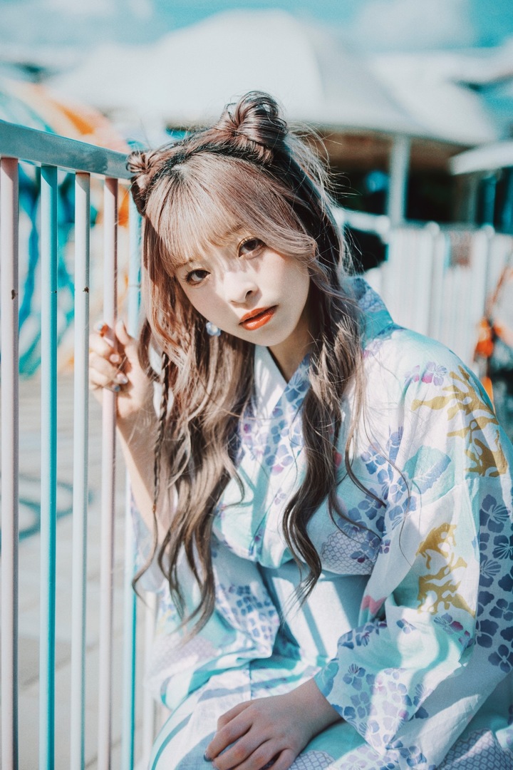 Thumb 0289f921 2dca 4da9 899e cc316ef1fc1b