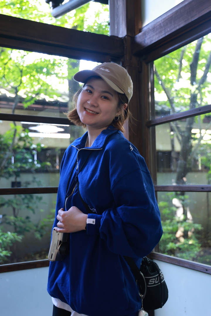 Thumb b9e18f21 6607 4717 b854 30a604b31b0f