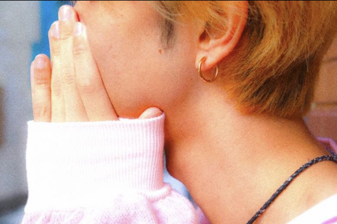 Thumb 03d92092 d3b3 4488 8f76 d465ff4f1bbc