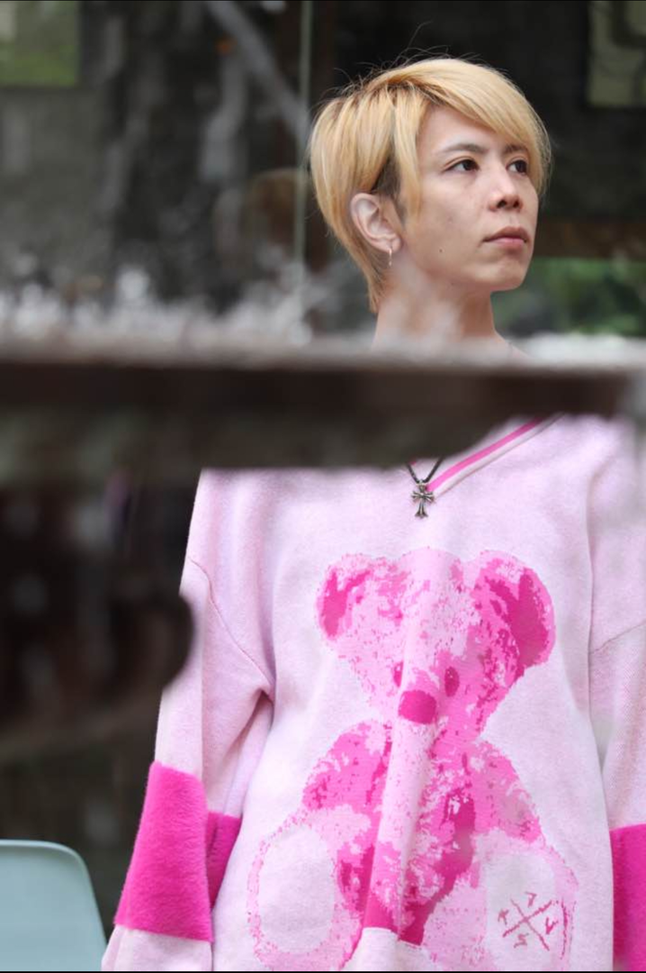 Thumb 9aaa4799 4f93 417d 8d81 edc725bd5b17