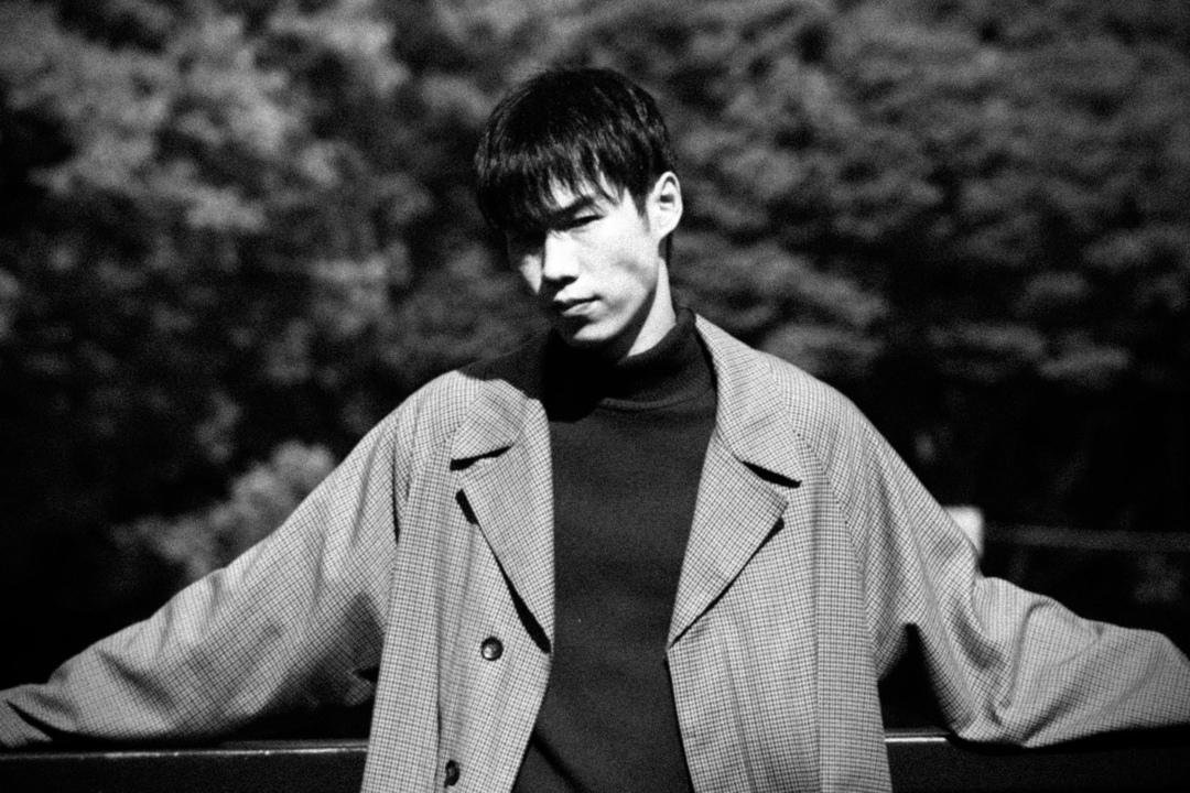 Thumb f58b66f5 89a0 4484 b3f1 1774dd2305c7