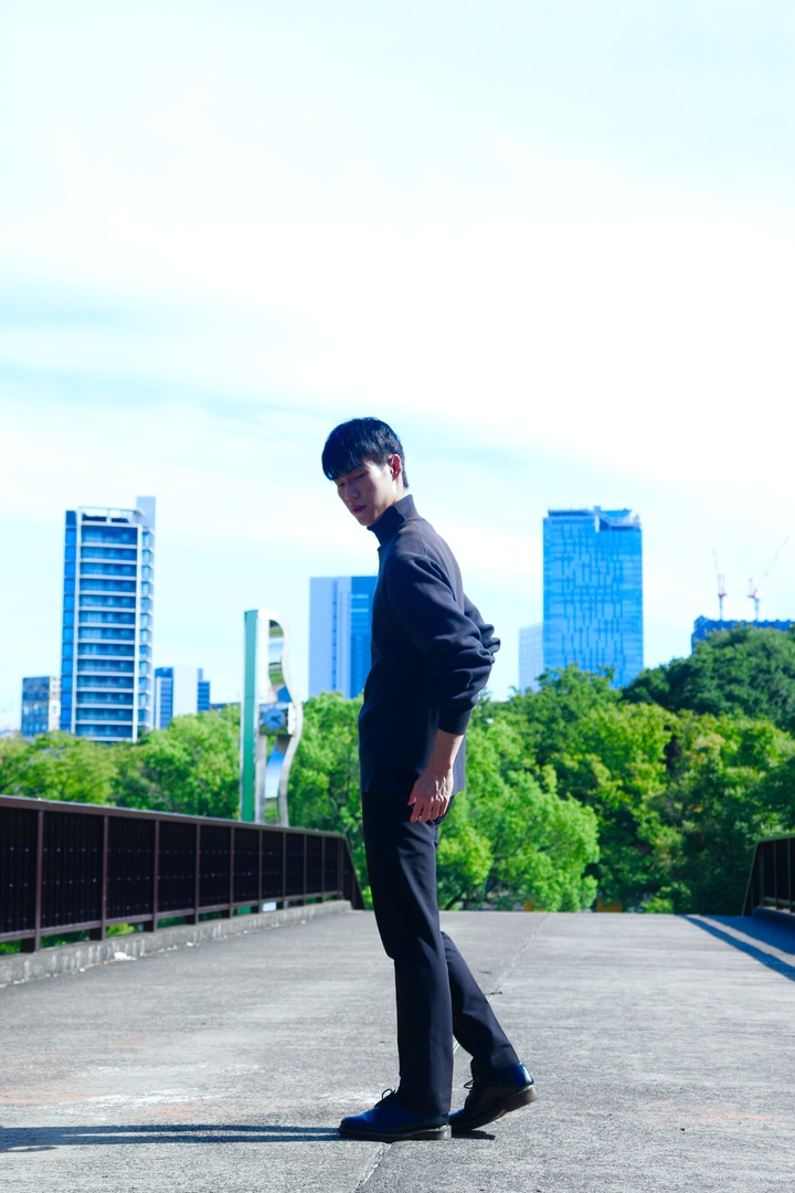 Thumb 52f0adae 2430 481e 85b7 a7ab372bfebb