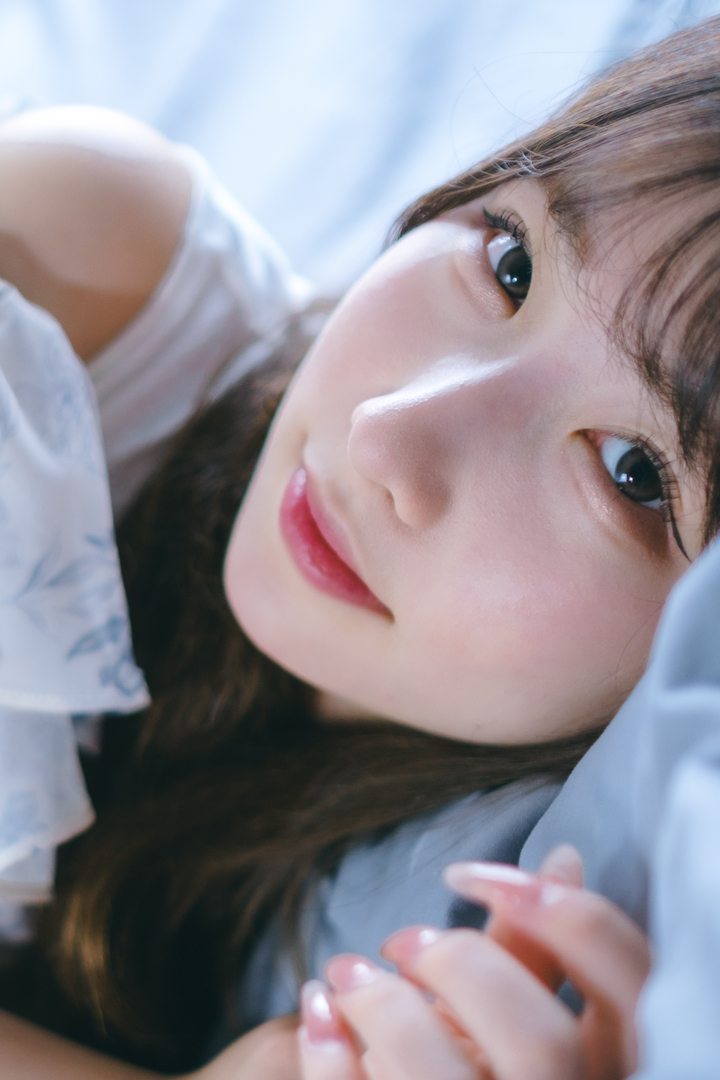 Thumb c6096623 1f9e 4997 b0ab 210b54b24850