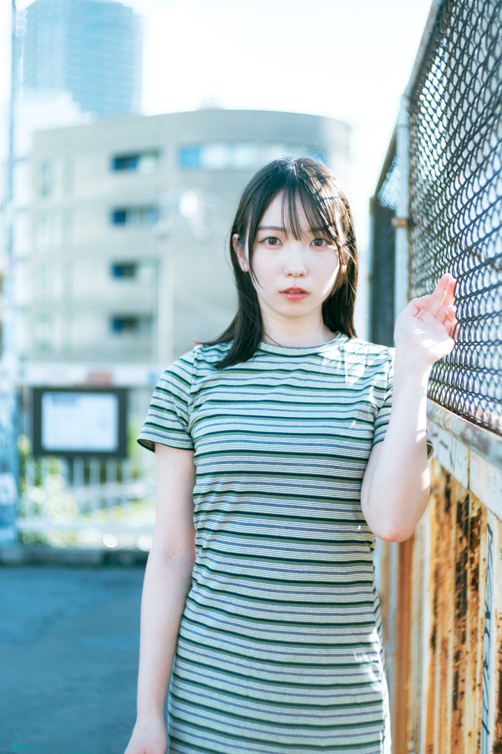 あかつきページ Highlights by あかつき@写真垢 (@tsubaki111924) / X