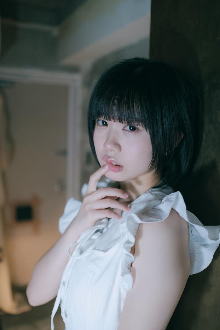 Thumb 11996ce4 a5c8 4232 984a c2acf3a95f0a