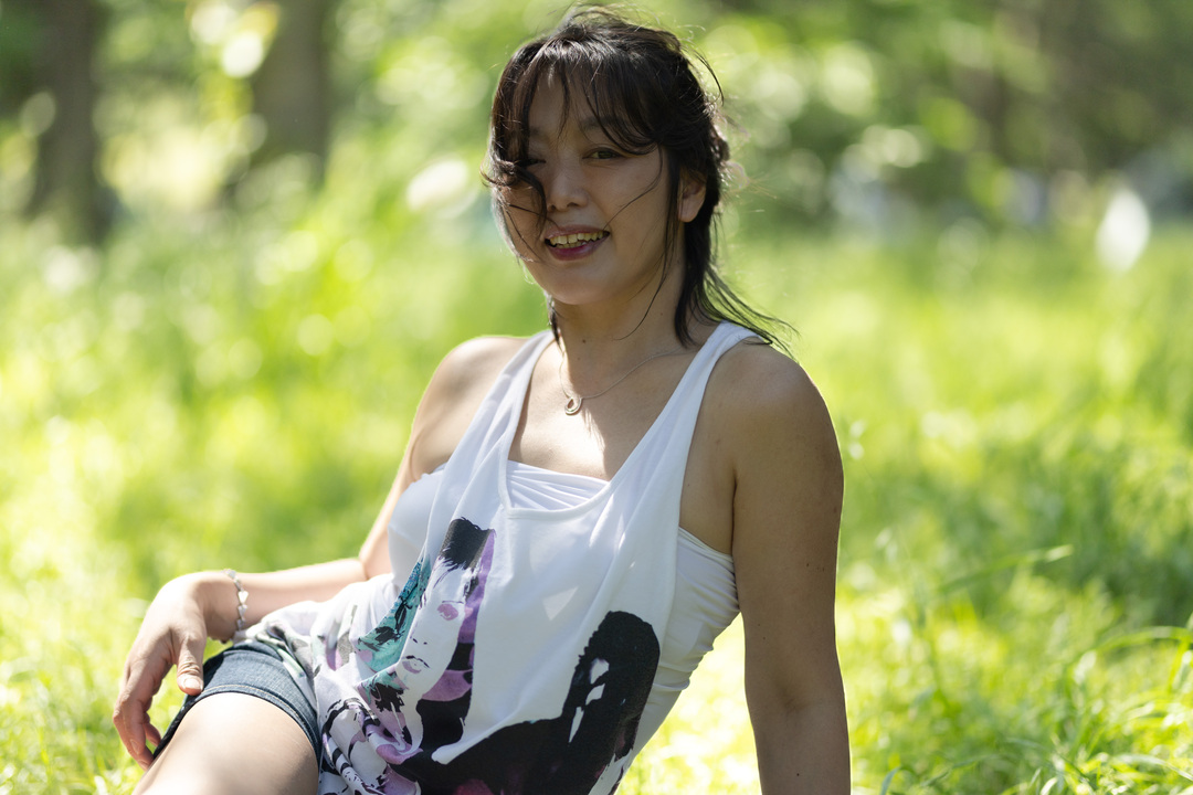 Thumb c9a86aed 8008 440f 93ed cfc6cfdbe9b5