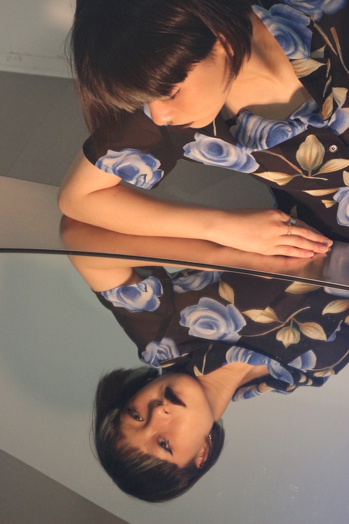 Thumb 0f73c7eb 8766 4b58 acd9 aa48cbc5a8c1