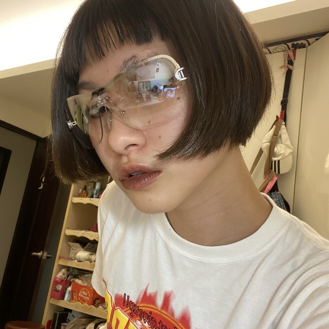 Thumb dd599aea c9b0 40a6 84f1 5107de1c1b72