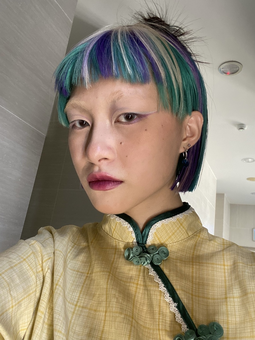 Thumb 7c9f832f eb89 4751 8764 bb03f8ecd3a2