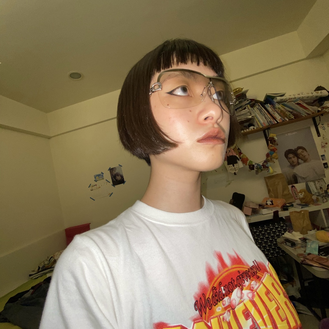 Thumb d9b519fb a7aa 4b64 ac4a 265cae1bd8cd