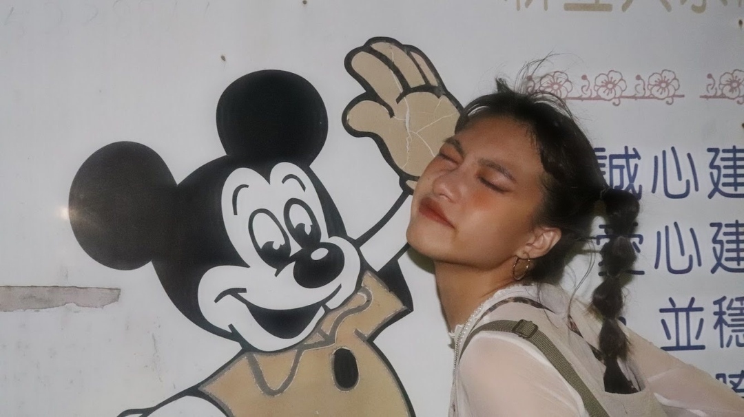 Thumb ce2548b6 e71c 4006 bf0b 62f1080903a3