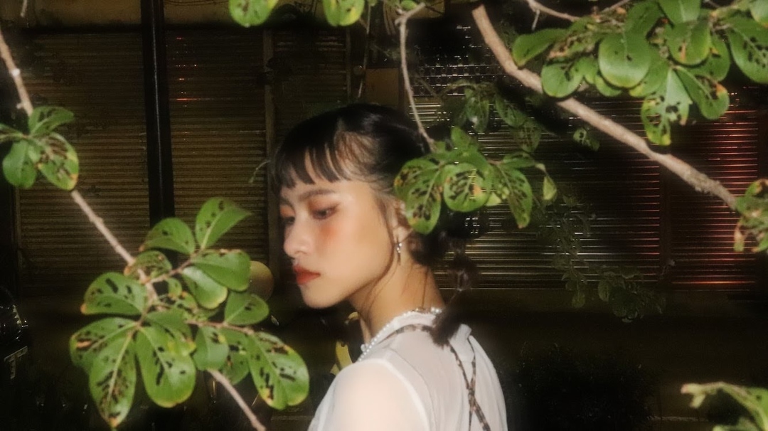 Thumb 60891381 50ed 47d0 8a61 566bfdae528b