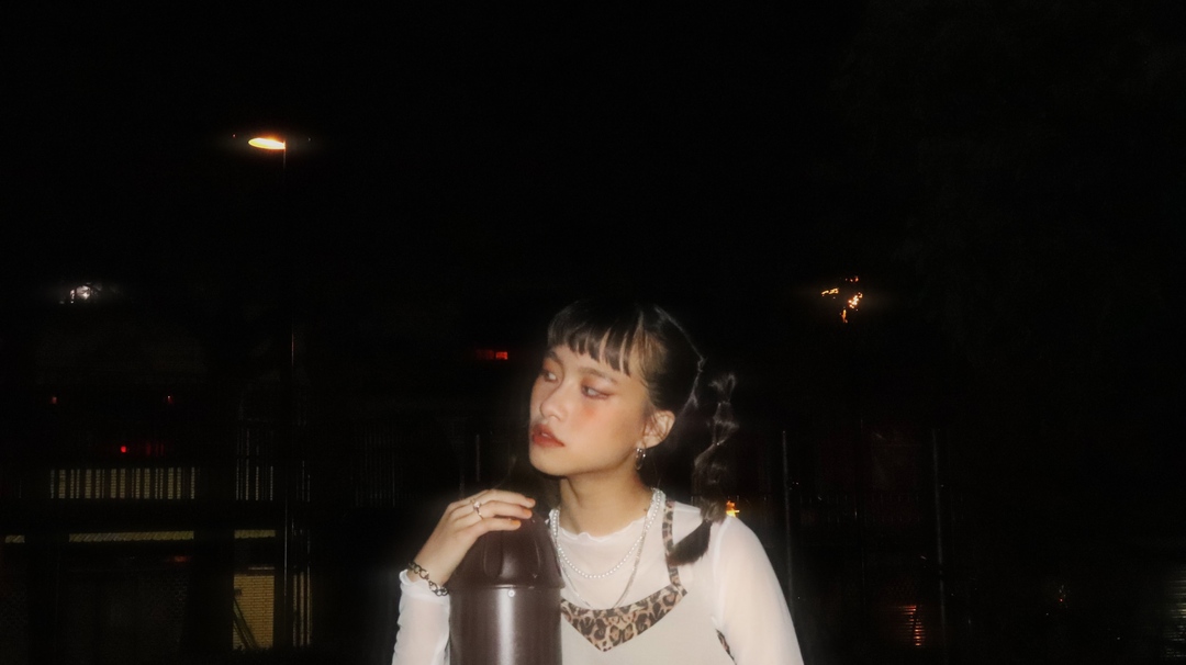 Thumb 5475028c a27e 413a 9974 61b69d370603