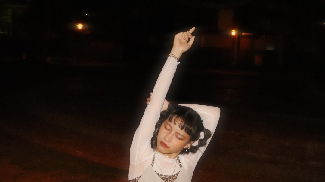 Thumb 039d0b4f 2fb8 4628 bb1d 7e322934b721