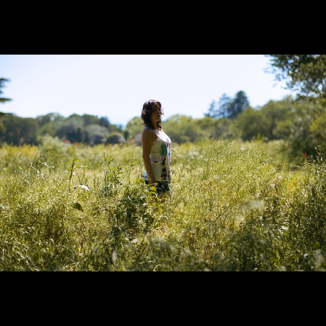 Thumb 96efe5f4 fee1 4715 9819 f5f943fdd85a