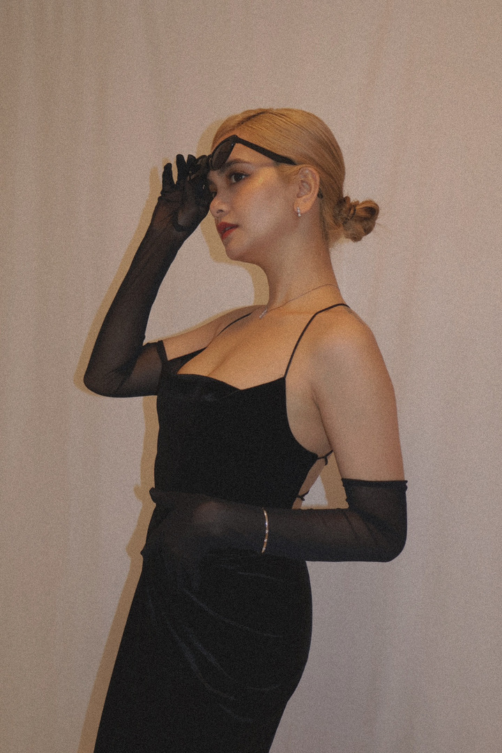 Thumb 2a13f55f 33aa 4667 8f2a 4ef045aaa26f