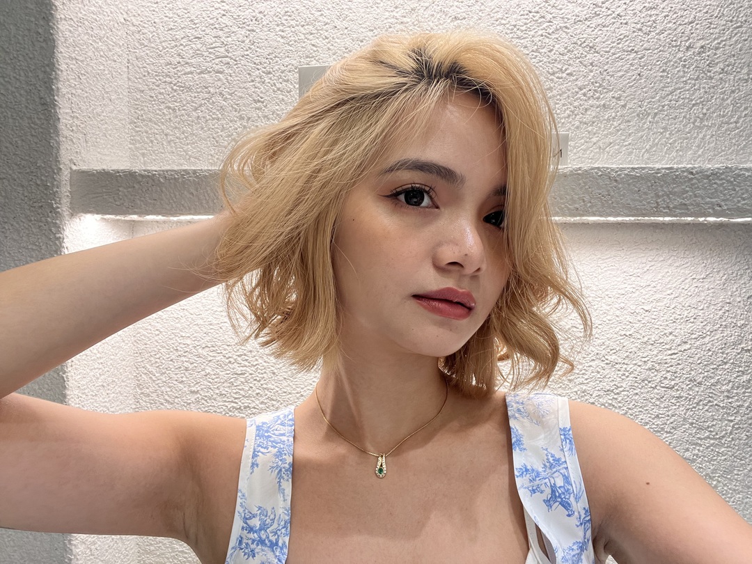 Thumb 2888bb73 400c 4617 b6d9 612c8e16b36a