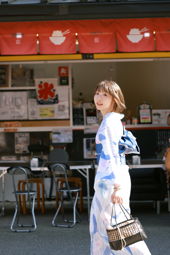 Thumb 8e609a58 c06a 4141 9699 d73baa4a51ed