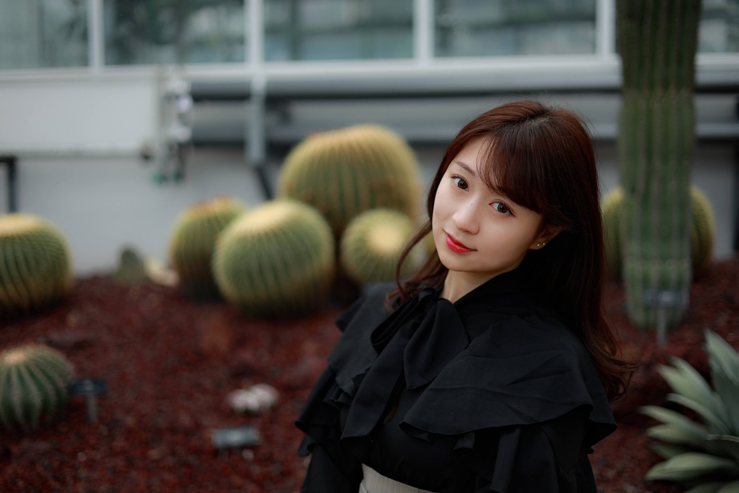 Thumb d1881aaf 96da 4513 b088 5f7efe3f5377