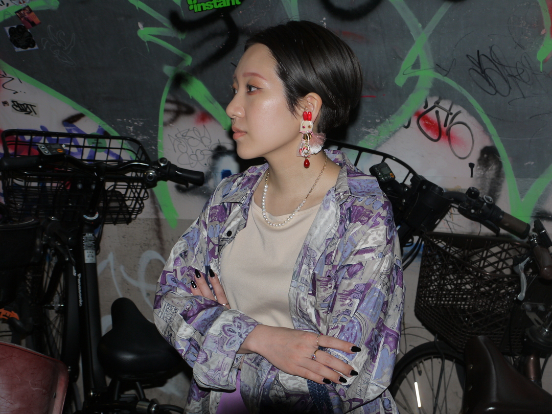 Thumb 6f6fdbf1 02c6 44f6 815a 08d7a7ad583b