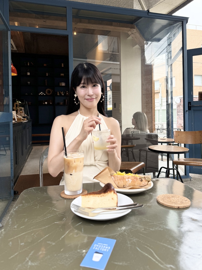 Thumb dd8f0184 7691 4f47 8a23 b70da8328307