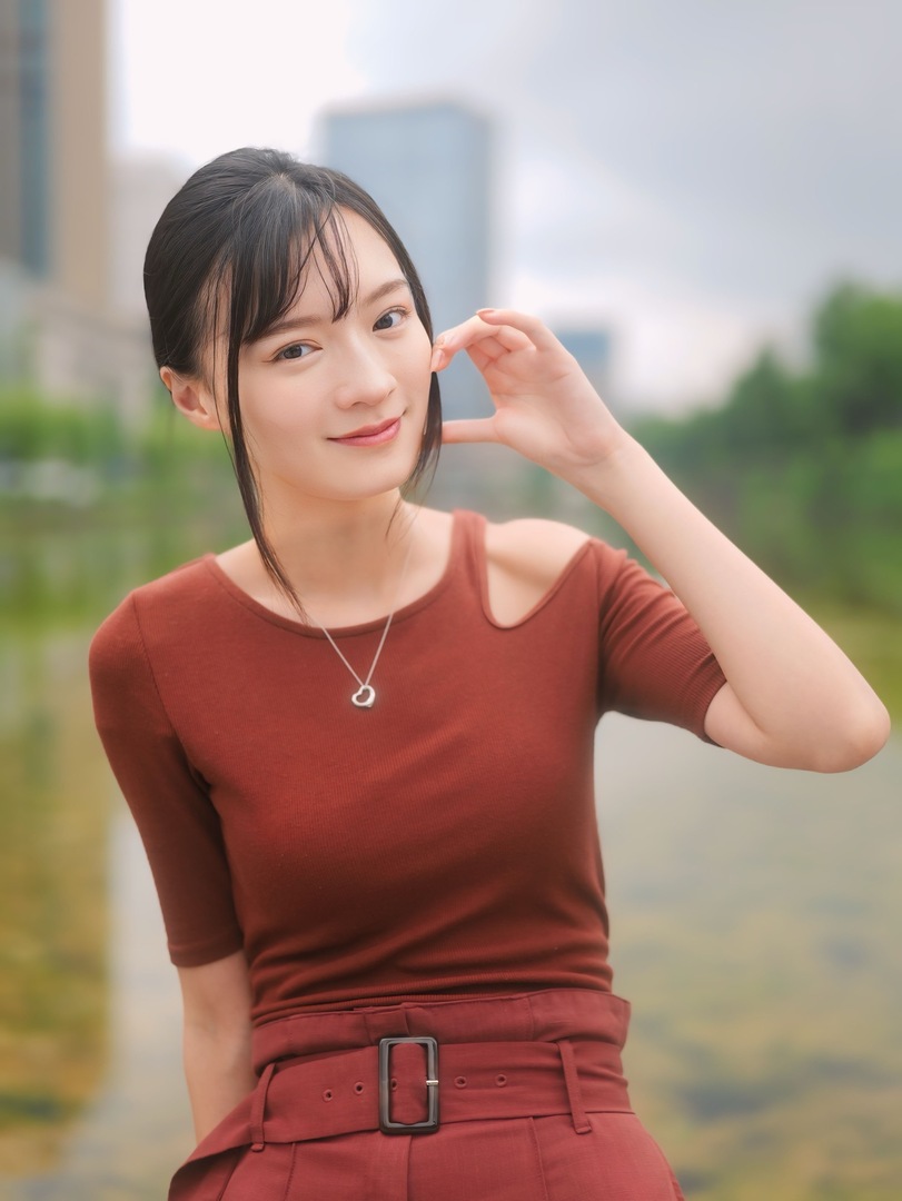 Thumb fe0865e4 22e5 43d0 8dd2 b4160af50953