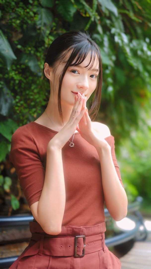 Thumb 0610aad6 187b 4116 844c 67dd5b378228